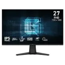 MSI G275L E14 27" IPS 144Hz 1ms FHD