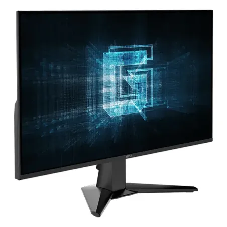 MSI G275L E14 27" IPS 144Hz 1ms FHD