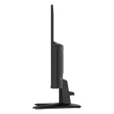 MSI G275L E14 27" IPS 144Hz 1ms FHD