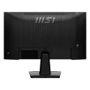 MSI PRO MP225 E12VL 21.5" VA 120Hz 1ms FHD