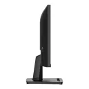 MSI PRO MP225 E12VL 21.5" VA 120Hz 1ms FHD