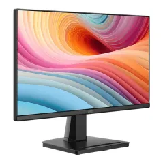 MSI PRO MP225 E12VL 21.5" VA 120Hz 1ms FHD