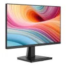 MSI PRO MP225 E12VL 21.5" VA 120Hz 1ms FHD
