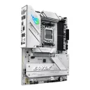 ASUS ROG STRIX B850-A GAMING WIFI