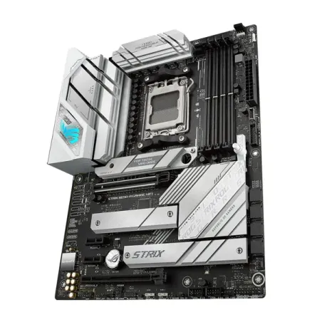 ASUS ROG STRIX B650-A GAMING WIFI