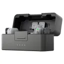 DJI MIC MINI 2 (2 TX + 1 RX + BOITIER DE RECHARGE) Mobile Edition