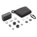 DJI MIC MINI 2 (2 TX + 1 RX + BOITIER DE RECHARGE) Mobile Edition