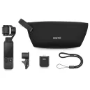 DJI OSMO POCKET 4 STANDARD COMBO DJI OSMO POCKET 4 STANDARD COMBO
