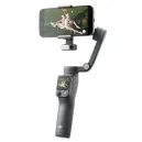 DJI OSMO MOBILE 8P ADVANCED TRACKING COMBO