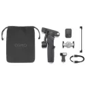 DJI OSMO MOBILE 8P ADVANCED TRACKING COMBO