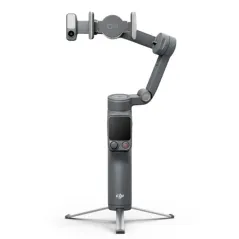 DJI OSMO MOBILE 8P ADVANCED TRACKING COMBO
