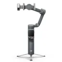 DJI OSMO MOBILE 8P ADVANCED TRACKING COMBO