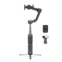 DJI OSMO MOBILE 8P ADVANCED TRACKING COMBO