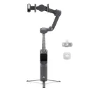 DJI OSMO MOBILE 8P CREATOR COMBO
