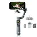 DJI OSMO MOBILE 8P CREATOR COMBO