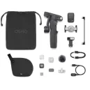 DJI OSMO MOBILE 8P CREATOR COMBO