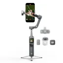 DJI OSMO MOBILE 8P CREATOR COMBO