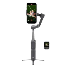 DJI OSMO MOBILE 8P STANDARD COMBO