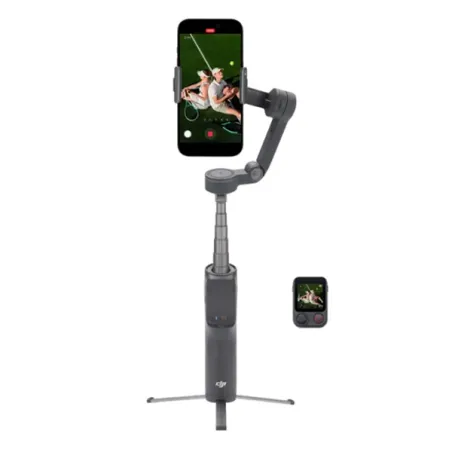 DJI OSMO MOBILE 8P STANDARD COMBO