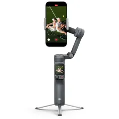 DJI OSMO MOBILE 8P STANDARD COMBO