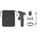 DJI OSMO MOBILE 8P STANDARD COMBO