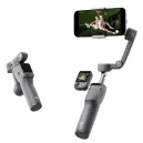 DJI OSMO MOBILE 8P STANDARD COMBO