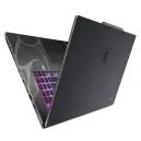 MSI CYBORG 17 B13WGKG-246XMA Intel i7-13620H/32GB DDR5/1TB SSD/RTX 5070 8GB/17.3" 144Hz/FreeDos