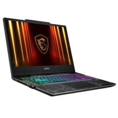 MSI CYBORG 15 B13WGKG-829MA Intel i7-13620H/16GB DDR5/1TB SSD/RTX 5070 8GB/15.6" 144Hz/Win11H