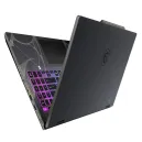 MSI CYBORG 15 B13WGKG-829MA Intel i7-13620H/16GB DDR5/1TB SSD/RTX 5070 8GB/15.6" 144Hz/Win11H