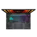MSI CYBORG 15 B13WGKG-829MA Intel i7-13620H/16GB DDR5/1TB SSD/RTX 5070 8GB/15.6" 144Hz/Win11H