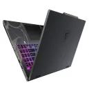 MSI CYBORG 15 B13WGKG-830XMA Intel i7-13620H/16GB DDR5/1TB SSD/RTX 5070 8GB/15.6" 144Hz/FreeDos