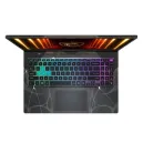 MSI CYBORG 15 B13WFKG-831MA Intel i7-13620H/16GB DDR5/512GB SSD/RTX 5060 8GB/15.6" 144Hz/Win11H MSI CYBORG 15 B13WFKG-831MA Intel i7-13620H/16GB DDR5/512GB SSD/RTX 5060 8GB/15.6" 144Hz/Win11H