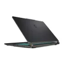 MSI CYBORG 15 A13VE-2224MA Intel i7-13620H/16GB DDR5/512GB SSD/RTX 4050 6GB/15.6" 144Hz/Win11H MSI CYBORG 15 A13VE-2224MA Intel i7-13620H/16GB DDR5/512GB SSD/RTX 4050 6GB/15.6" 144Hz/Win11H