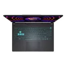 MSI CYBORG 15 A13VE-2226XMA Intel i7-13620H/16GB DDR5/512GB SSD/RTX 4050 6GB/15.6" 144Hz/FreeDos