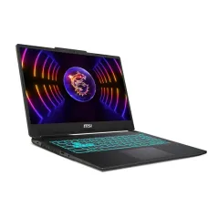 MSI CYBORG 15 A13VE-2227XMA Intel i5-13420H/16GB DDR5/512GB SSD/RTX 4050 6GB/15.6" 144Hz/FreeDos