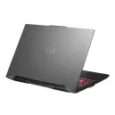 ASUS TUF GAMING A16 FA607NUG AMD Ryzen 7 7445HS/16GB DDR5/512GB SSD/RTX 4050 6GB/16" 144Hz/Win11H (90NR0MU3-M00EN0) ASUS TUF GAMING A16 FA607NUG AMD Ryzen 7 7445HS/16GB DDR5/512GB SSD/RTX 4050 6GB/16" 144Hz/Win11H (90NR0MU3-M00EN0)