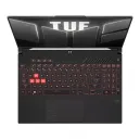 ASUS TUF GAMING A16 FA607NUG AMD Ryzen 7 7445HS/16GB DDR5/512GB SSD/RTX 4050 6GB/16" 144Hz/Win11H (90NR0MU3-M00EN0) ASUS TUF GAMING A16 FA607NUG AMD Ryzen 7 7445HS/16GB DDR5/512GB SSD/RTX 4050 6GB/16" 144Hz/Win11H (90NR0MU3-M00EN0)