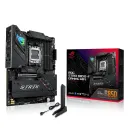 ASUS ROG STRIX B850-F GAMING WIFI ASUS ROG STRIX B850-F GAMING WIFI