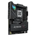 ASUS ROG STRIX B850-F GAMING WIFI ASUS ROG STRIX B850-F GAMING WIFI