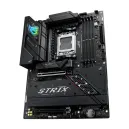 ASUS ROG STRIX B850-F GAMING WIFI ASUS ROG STRIX B850-F GAMING WIFI