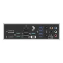ASUS TUF GAMING B850-PLUS WIFI ASUS TUF GAMING B850-PLUS WIFI