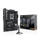ASUS TUF GAMING B850-PLUS WIFI ASUS TUF GAMING B850-PLUS WIFI