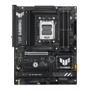 ASUS TUF GAMING B850-PLUS WIFI ASUS TUF GAMING B850-PLUS WIFI