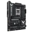 ASUS TUF GAMING B850-PLUS WIFI ASUS TUF GAMING B850-PLUS WIFI