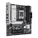 ASUS PRIME B840M-A WIFI ASUS PRIME B840M-A WIFI