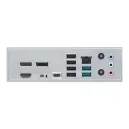 ASUS PRIME B840M-A WIFI ASUS PRIME B840M-A WIFI