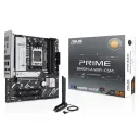 ASUS PRIME B840M-A WIFI ASUS PRIME B840M-A WIFI