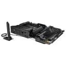 ASUS ROG CROSSHAIR X870E APEX ASUS ROG CROSSHAIR X870E APEX