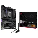 ASUS ROG CROSSHAIR X870E APEX ASUS ROG CROSSHAIR X870E APEX