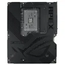 ASUS ROG CROSSHAIR X870E APEX ASUS ROG CROSSHAIR X870E APEX